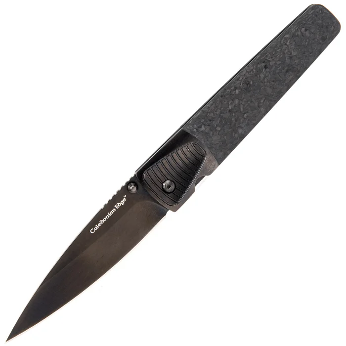 CS-FL-42CLD – Cold Steel Caledonian Edge