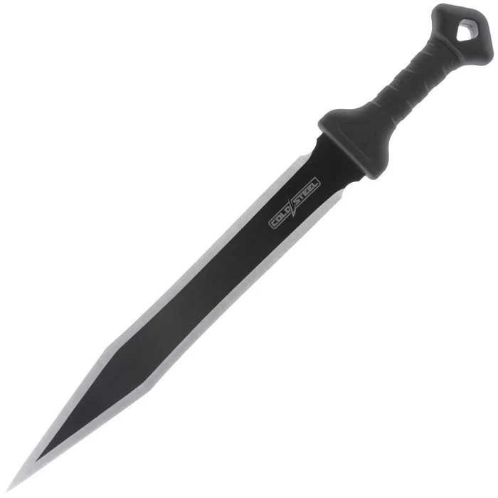 CS-TH-17SWD – Cold Steel Gladius Sword