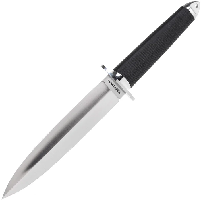 CS13P – Cold Steel Tai Pan CPM-3V
