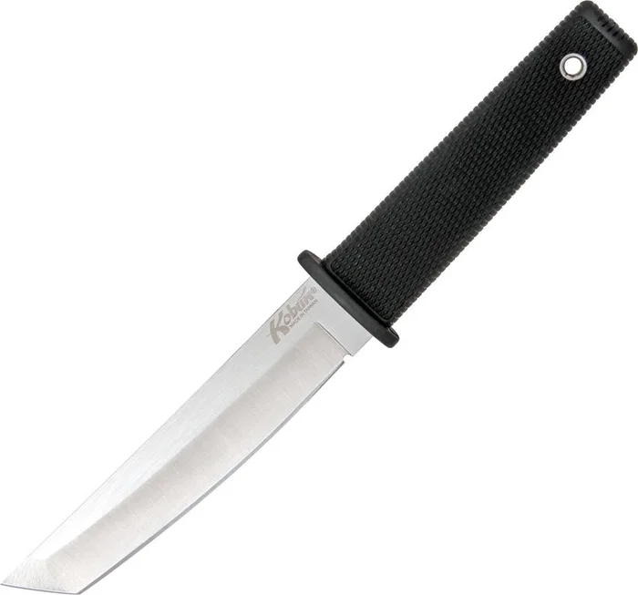 CS17T – COLD STEEL KOBUN