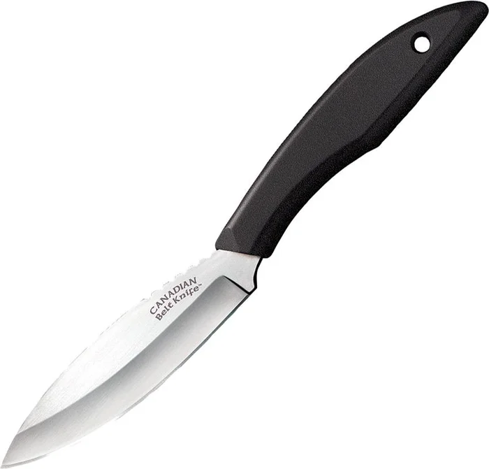 CS20CBL COLD STEEL CANADIAN BELT KNIFE