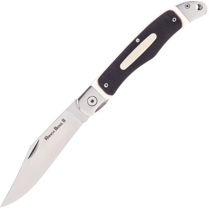 CS20NPM1 – Cold Steel Ranch Boss II
