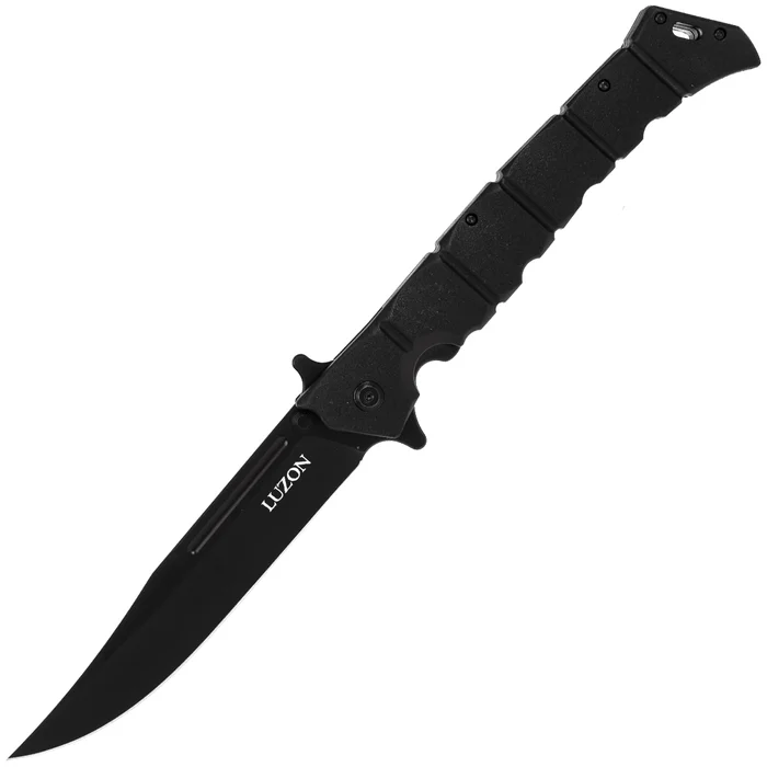 CS20NQXBKBK – Cold Steel Large Luzon