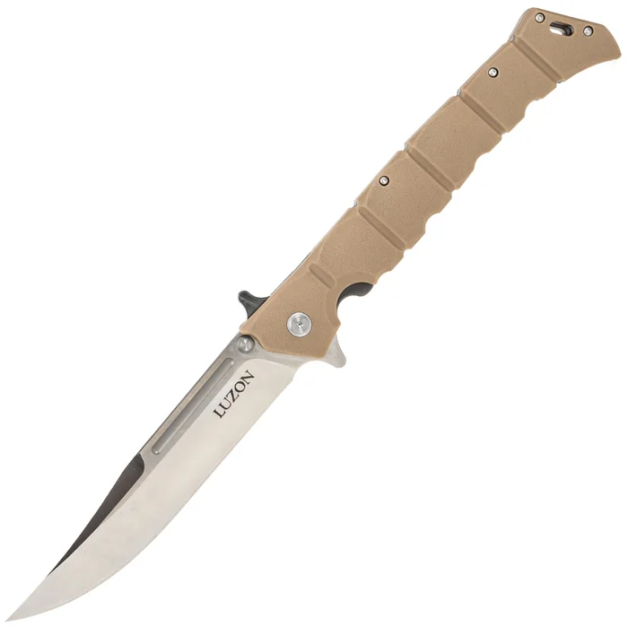 CS20NQXDTST – Cold Steel Large Luzon