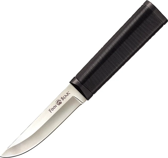 CS20PC COLD STEEL FINN BEAR