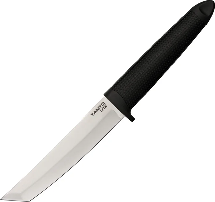 CS20T – COLD STEEL TANTO LITE