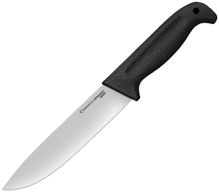 CS20VSKSZ – Cold Steel Commercial Series Scalper