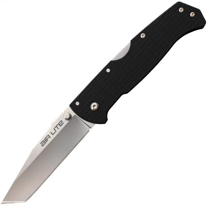 CS26WT – COLD STEEL Air Lite Tanto