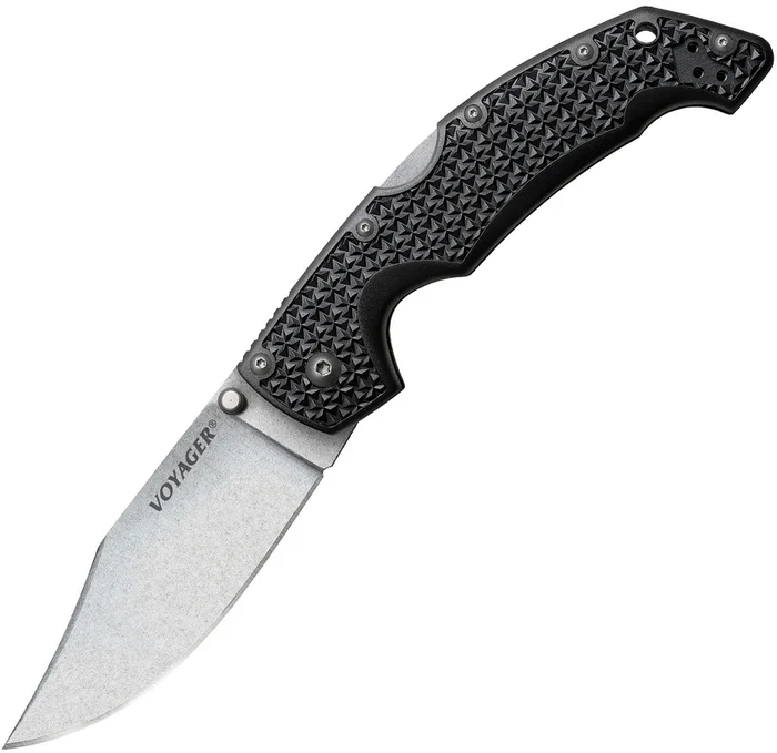 CS29AC – Cold Steel Voyager Large