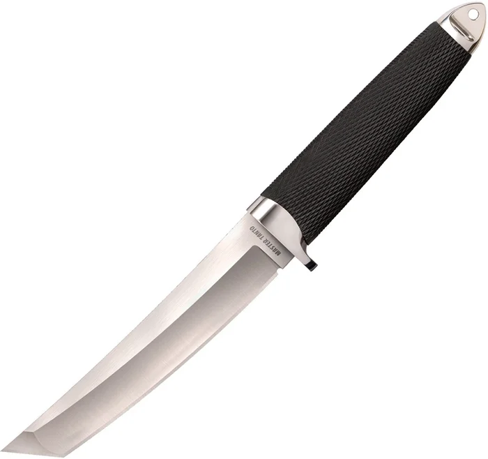 CS35AB – Cold Steel Master Tanto San Mai