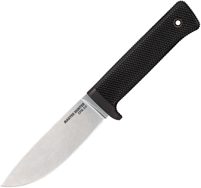 CS36CB – Cold Steel Master Hunter CPM-3V
