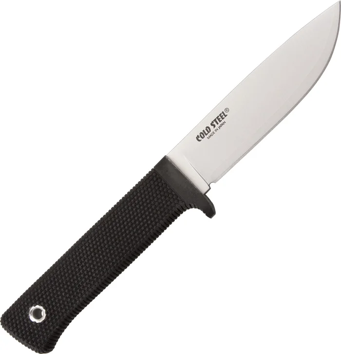 CS36JS – Cold Steel Master Hunter Stainless