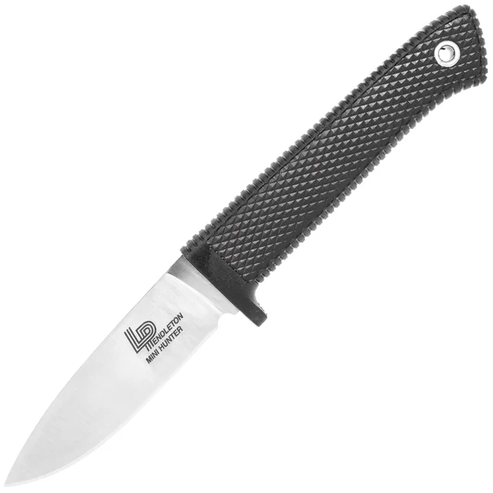 CS36LPCM – Cold Steel Pendleton Mini Hunter CPM-3V