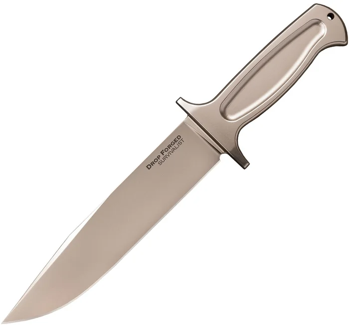 CS36MC – Cold Steel Drop Forged Survivalist