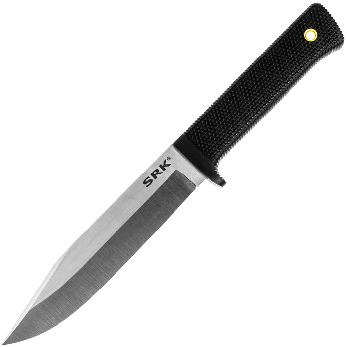 CS38CKE- Cold Steel SRK CPM-3V