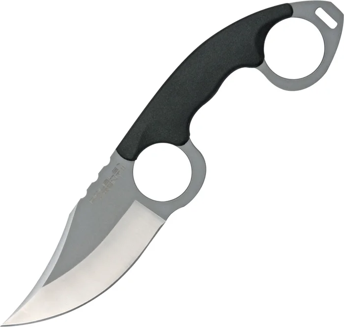 CS39FN COLD STEEL DOUBLE AGENT II