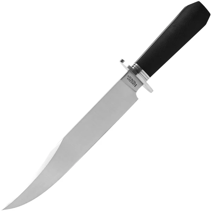 CS39LME4 – Cold Steel Laredo Bowie (4034)