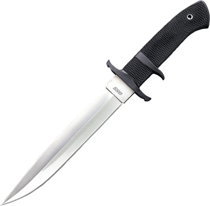 CS39LSSC COLD STEEL OSS