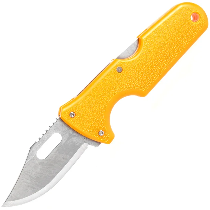 CS40AL – Cold Steel Clock-N-Cut