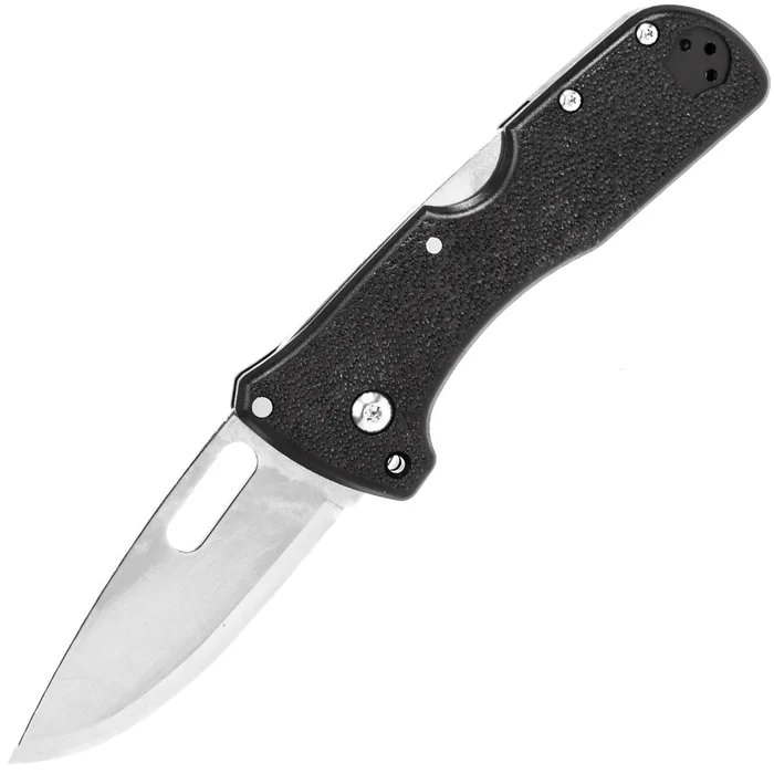 CS40BA – Cold Steel Click-N-Cut