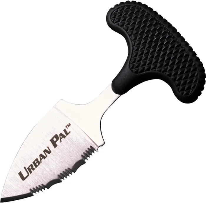 CS43LS – Cold Steel Urban Pal