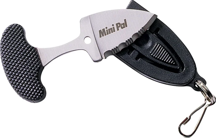 CS43NSK – Cold Steel Mini Pal