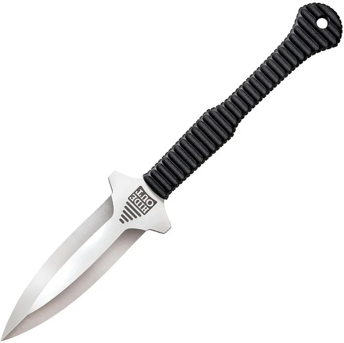 CS49NDE – Cold Steel Hide Out