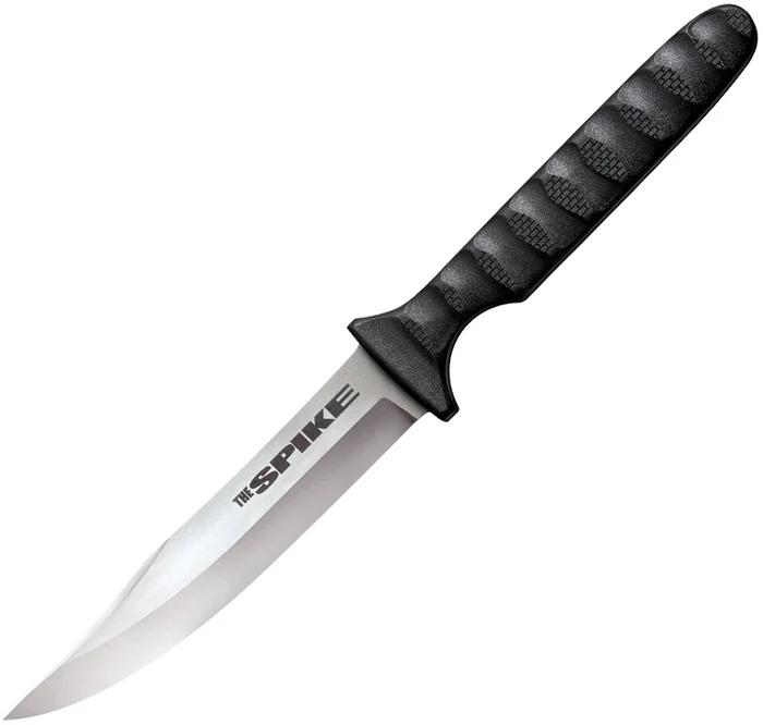 CS53NBS – Cold Steel Bowie Spike
