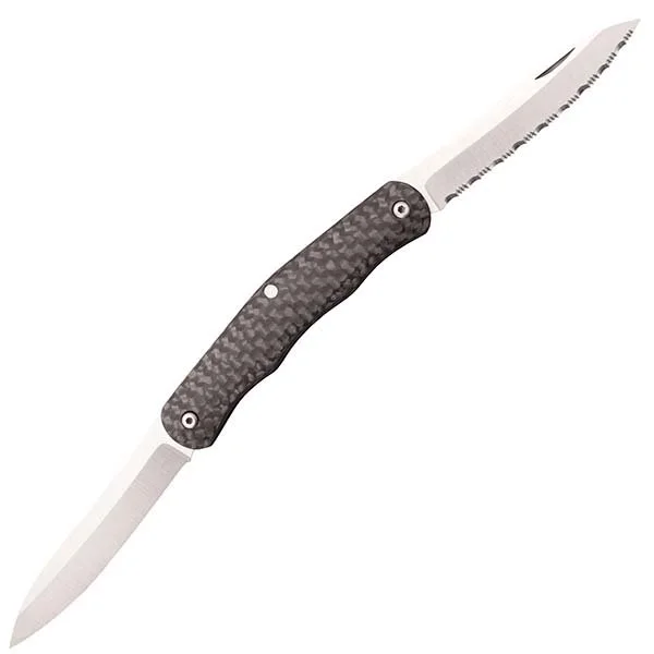 CS54VPN – Cold Steel Lucky