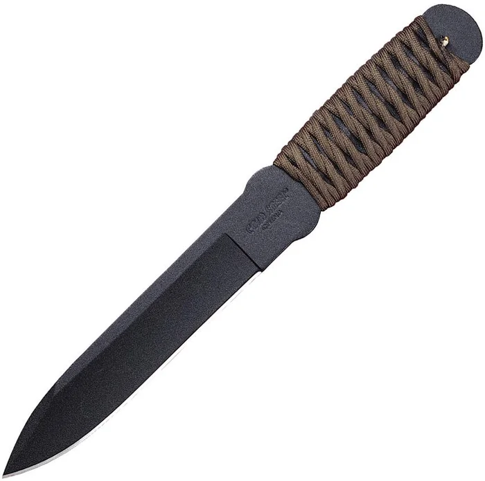 CS80TFTC – COLD STEEL TRUE FLIGHT THROWER