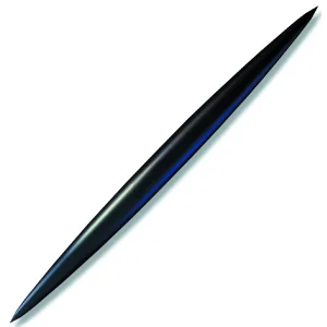 CS80TOR COLD STEEL TORPEDO