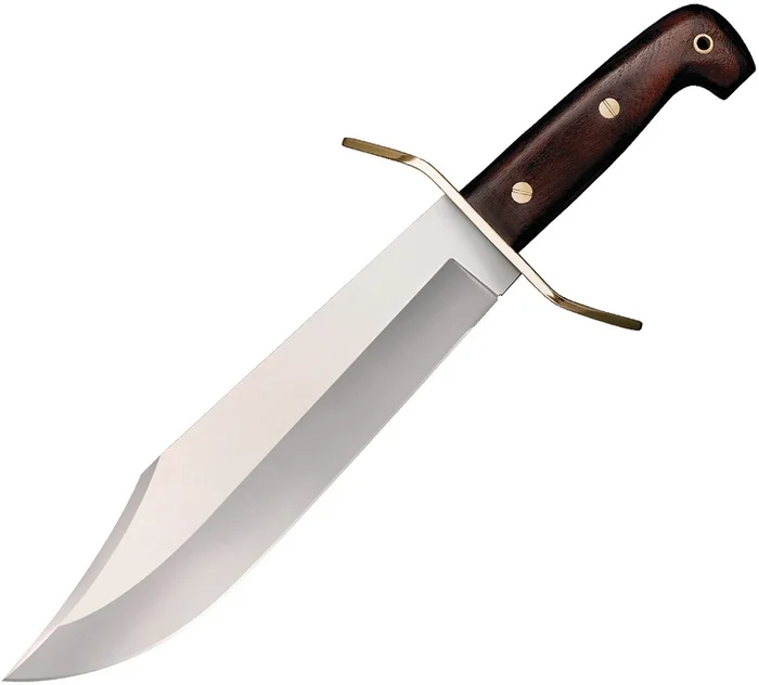 CS81B – Cold Steel Wild West Bowie