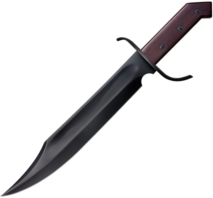 CS88CSAB – Cold Steel 1917 Frontier Bowie
