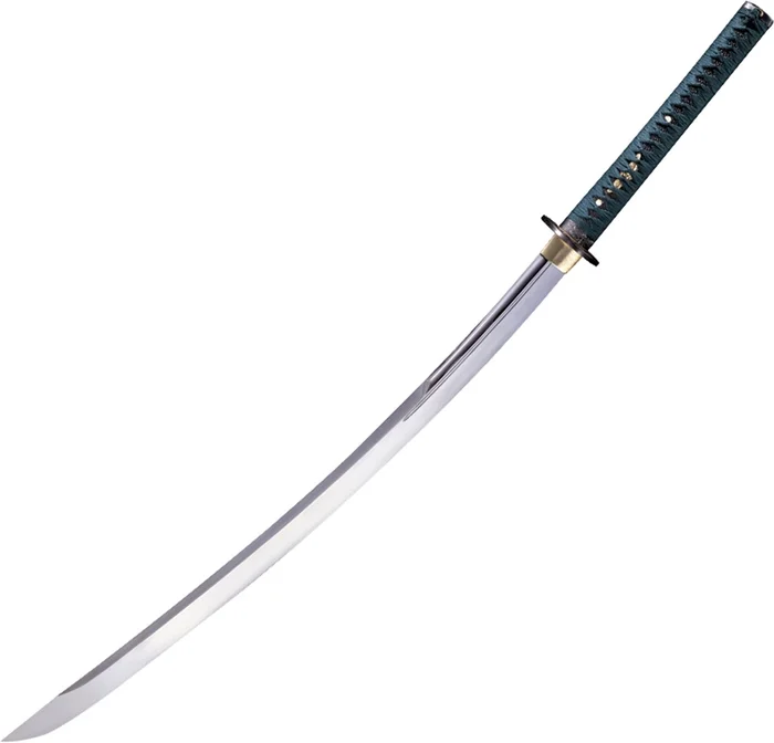 CS88DK COLD STEEL Dragonfly Katana