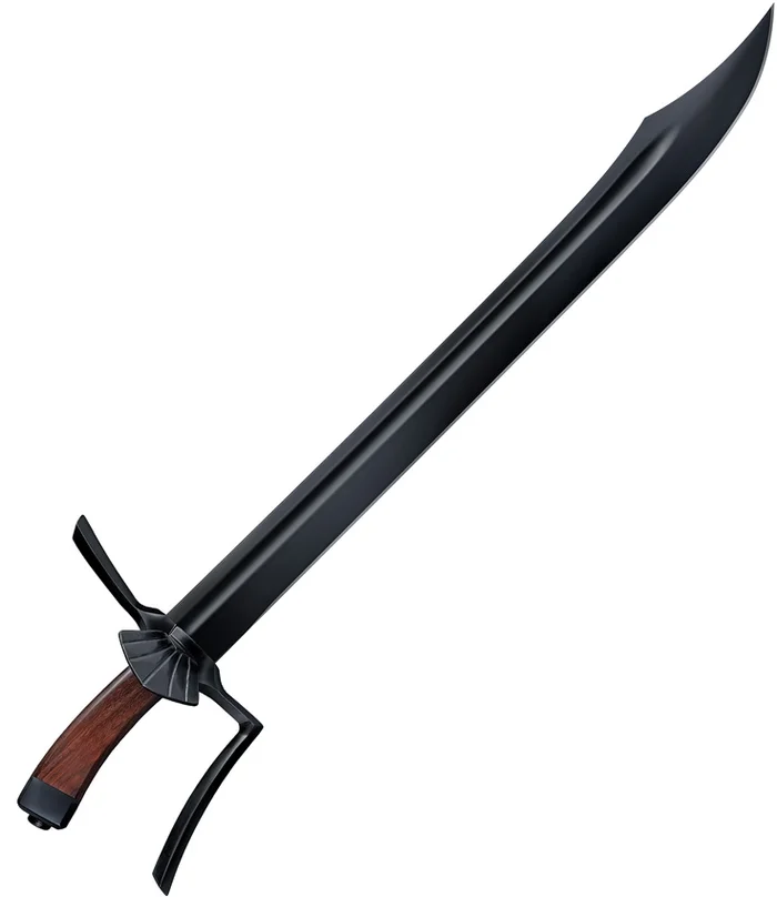 CS88GMSSM Cold Steel MAA Messer