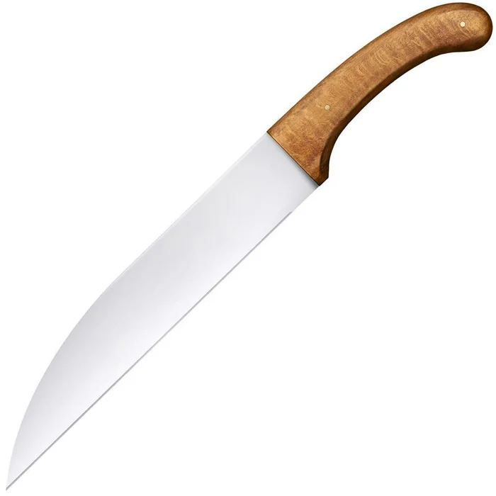 CS88HUA – Cold Steel Woodsman&rsquo;s Sax
