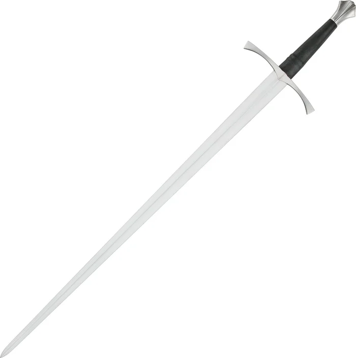 CS88ITS – COLD STEEL Italian Long Sword