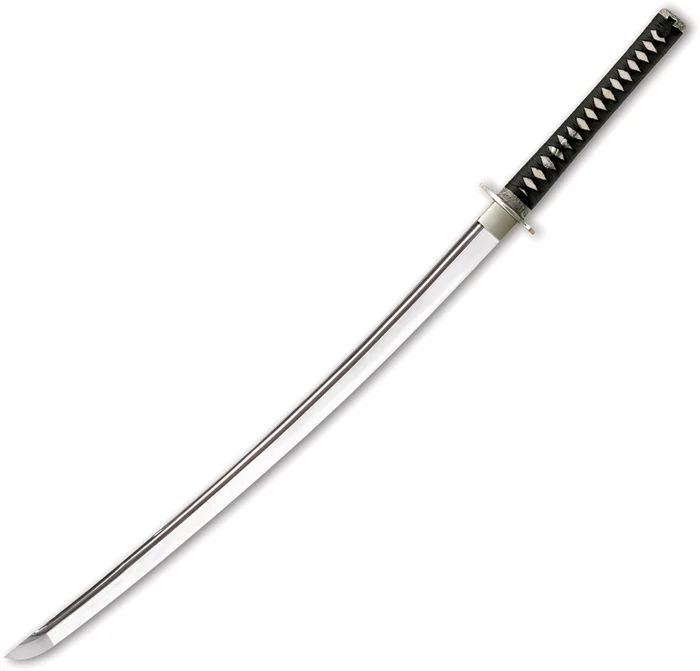 CS88K- Cold Steel Emperor Katana