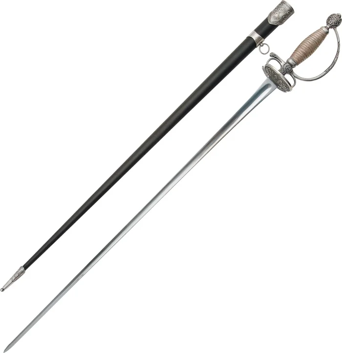 CS88SMS COLD STEEL Small Sword