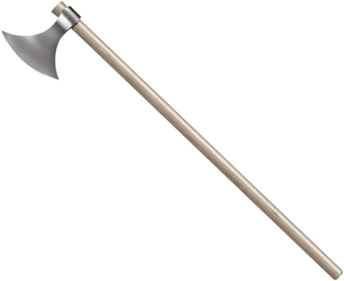 CS89VA – Cold Steel Viking Axe