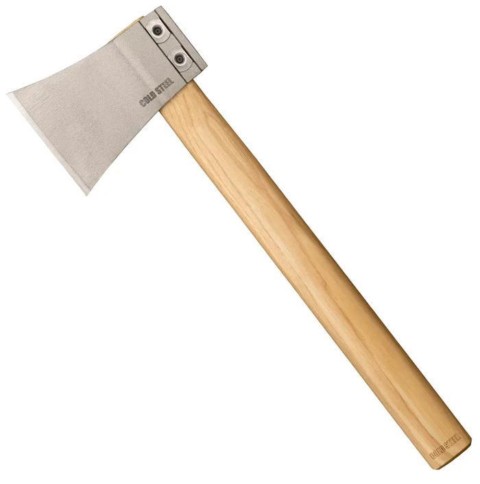 CS90AXA – Cold Steel Professional Throwing Axe