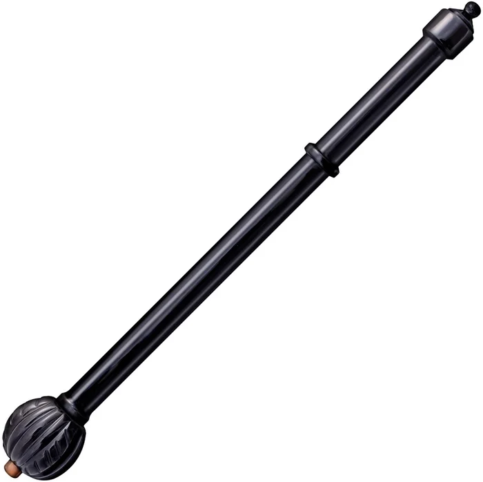 CS90MPM Cold Steel MAA Polish Mace