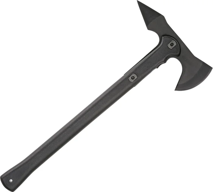 CS90PTH COLD STEEL TRENCH HAWK COMBAT TOMAHAWK