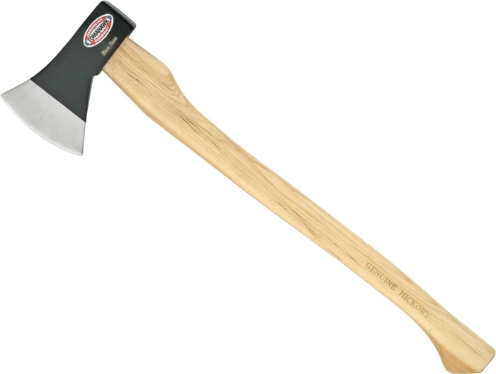 CS90TA Cold Steel Trail Boss
