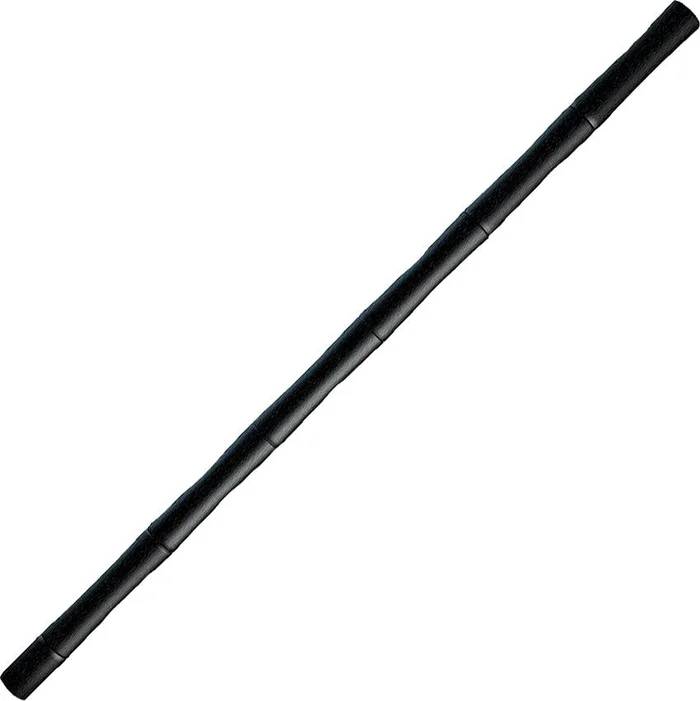 CS91E COLD STEEL ESCRIMA STICK