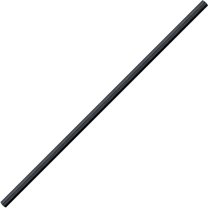 CS91ES – Cold Steel Training Staff