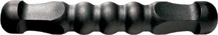 CS91K COLD STEEL KOGA SD1 SELF DEFENSE TOOL