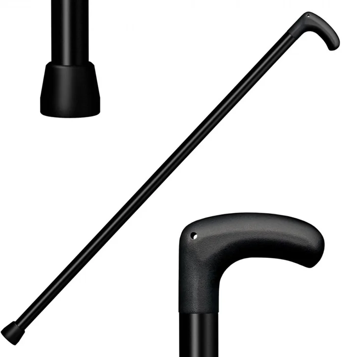 CS91PBX – Cold Steel Heavy Duty Cane