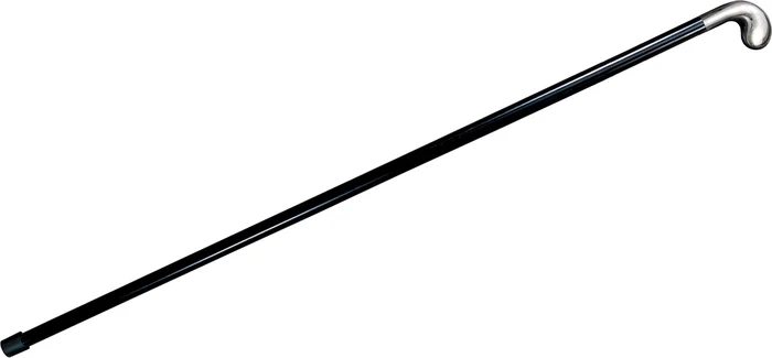 CS91STAP – Cold Steel Pistol Grip City Stick