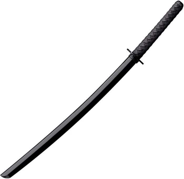 CS92BKKD COLD STEEL O Bokken Trainer